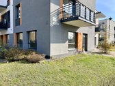 Parduodamos Komercinės Patalpos Santariškėse - nuotraukos Nr. 11