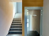 Parduodamos Komercinės Patalpos Santariškėse - nuotraukos Nr. 21