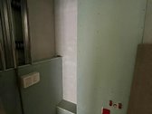 Parduodamos Komercinės Patalpos Santariškėse - nuotraukos Nr. 20