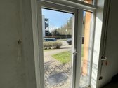 Parduodamos Komercinės Patalpos Santariškėse - nuotraukos Nr. 17