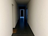 Parduodamos Komercinės Patalpos Santariškėse - nuotraukos Nr. 26