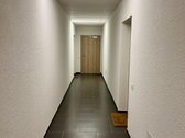 Parduodamos Komercinės Patalpos Santariškėse - nuotraukos Nr. 25