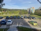 Parduodamas tvarkingas ir prižiūrėtas 3 - nuotraukos Nr. 27