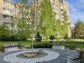 Parduodamas tvarkingas ir prižiūrėtas 3 - nuotraukos Nr. 21