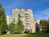Parduodamas tvarkingas ir prižiūrėtas 3 - nuotraukos Nr. 18