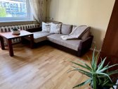 Parduodamas tvarkingas ir prižiūrėtas 3 - nuotraukos Nr. 6