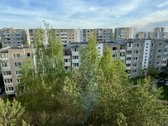 Parduodamas tvarkingas ir prižiūrėtas 3 - nuotraukos Nr. 22