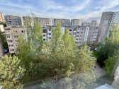 Parduodamas tvarkingas ir prižiūrėtas 3 - nuotraukos Nr. 25