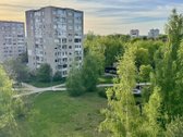 Parduodamas tvarkingas ir prižiūrėtas 3 - nuotraukos Nr. 23