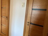 Parduodamas tvarkingas ir prižiūrėtas 3 - nuotraukos Nr. 12
