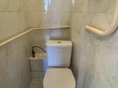 Parduodamas tvarkingas ir prižiūrėtas 3 - nuotraukos Nr. 16