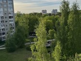 Parduodamas tvarkingas ir prižiūrėtas 3 - nuotraukos Nr. 24