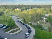 Parduodamas tvarkingas ir prižiūrėtas 3 - nuotraukos Nr. 28