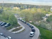Parduodamas tvarkingas ir prižiūrėtas 3 - nuotraukos Nr. 29
