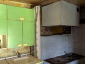 Lazdijų r. savivaldybėje, Kučiūnų sen., - nuotraukos Nr. 13