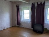 Lazdijų r. savivaldybėje, Kučiūnų sen., - nuotraukos Nr. 10