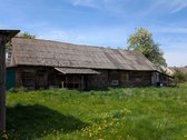 Lazdijų r. savivaldybėje, Kučiūnų sen., - nuotraukos Nr. 15