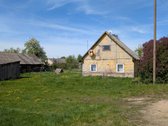 Lazdijų r. savivaldybėje, Kučiūnų sen., - nuotraukos Nr. 3