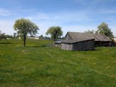 Lazdijų r. savivaldybėje, Kučiūnų sen., - nuotraukos Nr. 16