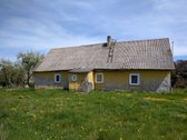 Lazdijų r. savivaldybėje, Kučiūnų sen., - nuotraukos Nr. 6