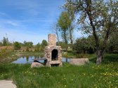 Lazdijų r. savivaldybėje, Kučiūnų sen., - nuotraukos Nr. 18