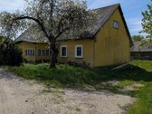 Lazdijų r. savivaldybėje, Kučiūnų sen., - nuotraukos Nr. 2
