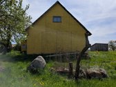 Lazdijų r. savivaldybėje, Kučiūnų sen., - nuotraukos Nr. 4