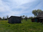 Lazdijų r. savivaldybėje, Kučiūnų sen., - nuotraukos Nr. 17