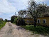 Lazdijų r. savivaldybėje, Kučiūnų sen., - nuotraukos Nr. 7