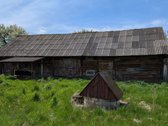 Lazdijų r. savivaldybėje, Kučiūnų sen., - nuotraukos Nr. 19