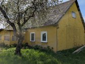 Lazdijų r. savivaldybėje, Kučiūnų sen.,