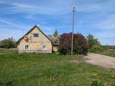 Lazdijų r. savivaldybėje, Kučiūnų sen., - nuotraukos Nr. 5