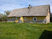 Lazdijų r. savivaldybėje, Kučiūnų sen., - nuotraukos Nr. 23