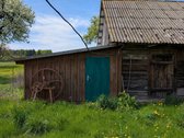 Lazdijų r. savivaldybėje, Kučiūnų sen., - nuotraukos Nr. 20