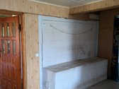 Lazdijų r. savivaldybėje, Kučiūnų sen., - nuotraukos Nr. 12
