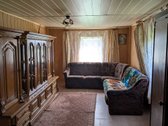 Lazdijų r. savivaldybėje, Kučiūnų sen., - nuotraukos Nr. 8