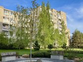 Parduodamas tvarkingas ir prižiūrėtas 3 - nuotraukos Nr. 17