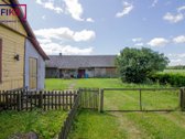 Parduodama Sodyba, Gyvenamasis Namas Su 50 - nuotraukos Nr. 6