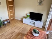 Parduodamas tvarkingas ir prižiūrėtas 3 - nuotraukos Nr. 8