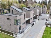 Itin Aukštos Kokybės A++ Energinio Naudingumo - nuotraukos Nr. 3