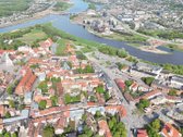 Parduodamas Jaukus 1 Kambario Butas Kauno - nuotraukos Nr. 4