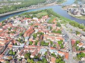 Parduodamas Jaukus 1 Kambario Butas Kauno - nuotraukos Nr. 5