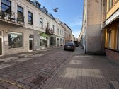 Parduodamas Jaukus 1 Kambario Butas Kauno - nuotraukos Nr. 7