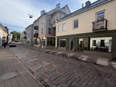 Parduodamas Jaukus 1 Kambario Butas Kauno - nuotraukos Nr. 8