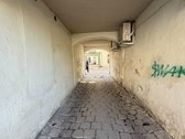 Parduodamas Jaukus 1 Kambario Butas Kauno - nuotraukos Nr. 9