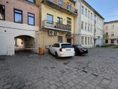 Parduodamas Jaukus 1 Kambario Butas Kauno - nuotraukos Nr. 10