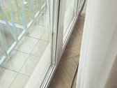 ** Parduodamas Erdvus 2-jų Aukštų Butas - nuotraukos Nr. 13