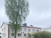 Parduodamas butas Rukainiuose, Vilniaus raj.