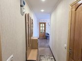 Parduodamas butas Rukainiuose, Vilniaus raj. - nuotraukos Nr. 3