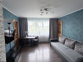 Parduodamas butas Rukainiuose, Vilniaus raj. - nuotraukos Nr. 4